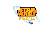 SWPinball-FinalLogo