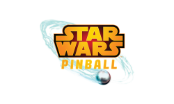 SWPinball FinalLogo
