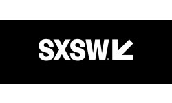 SXSW Logo