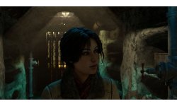 syberia 3 1