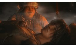 Syberia 3 Histoire