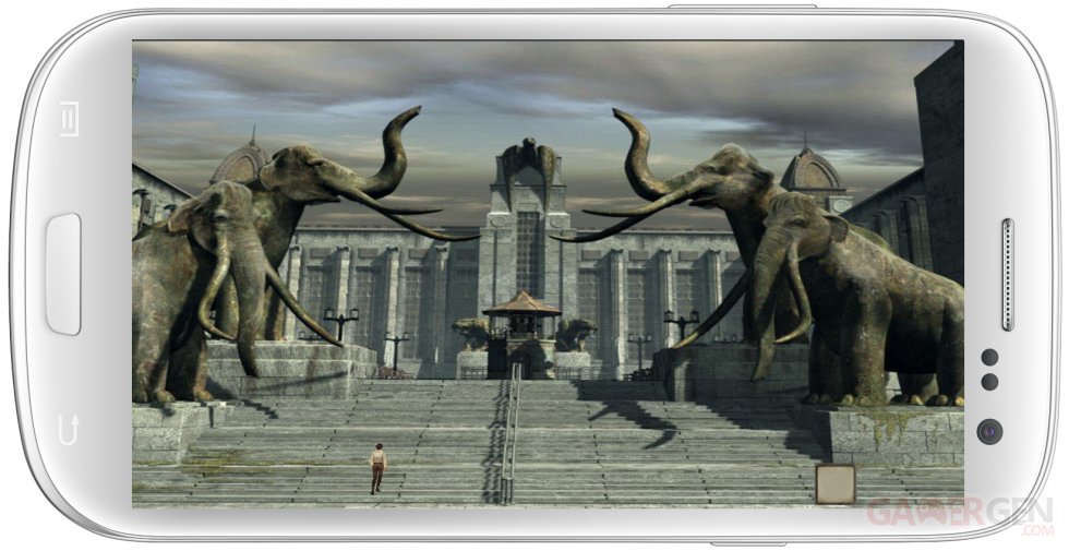 Syberia_android_screen_02