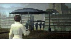 syberia android screenshot head