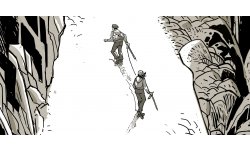 Syberia Le Monde Avant vignette 19 08 2019
