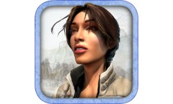syberia mac