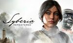 Syberia Remastered ravive le voyage de Kate Walker avec un nouveau Story Trailer