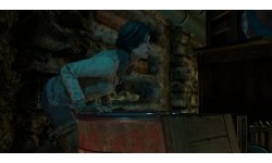 syberia screens Mayl2016 01
