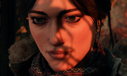 Syberia The World Before PS5 (1)