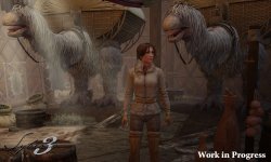 Syberia3 screen1 WIP