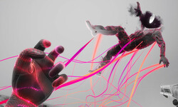 Synapse image (5)