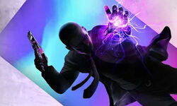 Synapse test image