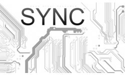 sync Logo 610x343