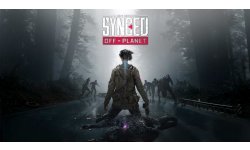 Synced Off Planet artwork 19 08 2019