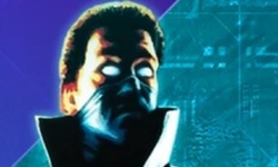 Syndicate Ultima GOG
