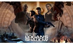 Syphon filter logans shadow 02