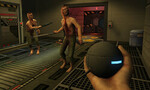 System Shock 2: 25th Anniversary Remaster, une mauvaise nouvelle annoncée juste avant le lancement !