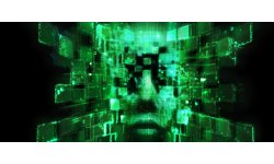 System Shock 3 SHODAN