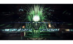 System Shock 3 Teaser Unity Keynote (GDC 2019)