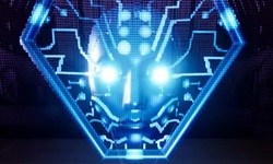 System Shock Announcement Trailer