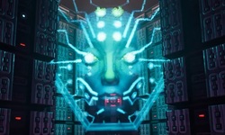 System Shock – Console Launch Trailer