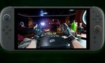 System Shock Remake annoncé sur Switch, avec des fonctionnalités exclusives à la Switch 2