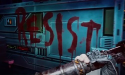 System Shock Remake Coming Soon Trailer