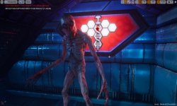 System Shock remake juillet 2018 (4)