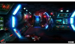 System Shock Remake