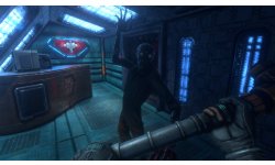 System Shock Remastered (19)