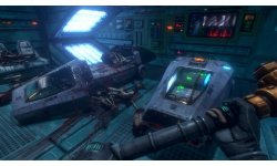 System Shock screenshot 3