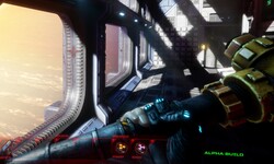 System Shock