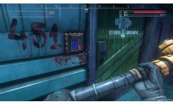 systemshockdemo 2016 06 29 14 25 46 69