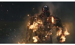 T 800