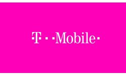 t mobile logo