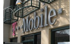 t mobile store.