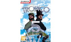 T5 UK PC 2D