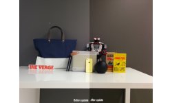 tablecompare