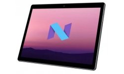 tablette chuwi hi 9 air 2