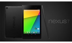 tablette google nexus 7 2013 01