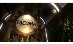 Tacoma E3 2015