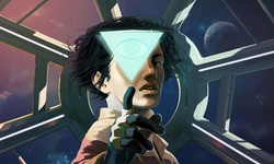 tacoma keyart