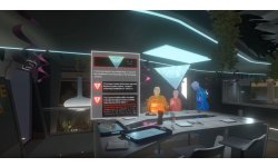 Tacoma Launch Day