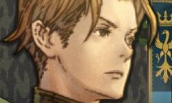 Tactics Ogre Reborn 02 25 07 2022