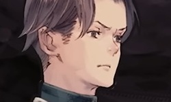 Tactics Ogre Reborn Launch trailer
