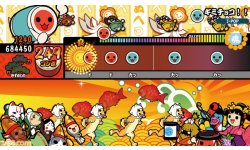 Taiko Drum Master V Version 18 04 2015 screenshot 1