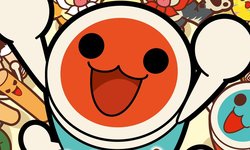 Taiko no Tatsujin Drum n Fun Million