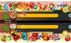 Taiko no Tatsujin Drum Session screenshot (6)