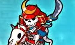 Taiko No Tatsujin Rhythmic Adventure Pack