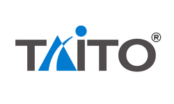 Taito logo