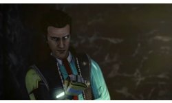 Tales from Borderlands 07.12.2013.